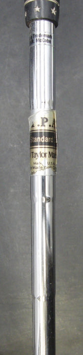 TaylorMade TPA VI Putter 86cm Length Steel Shaft TaylorMade Grip