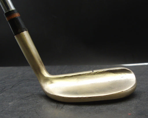 MacGregor 315 Putter 88cm Length Steel Shaft MacGregor Grip