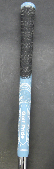 Ping G700 Black Dot 6 Iron Stiff Steel Shaft Golf Pride Grip