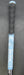 Ping G700 Black Dot 6 Iron Stiff Steel Shaft Golf Pride Grip