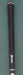 Ping i3 O Size Blue Dot 4 Iron Regular Steel Shaft Srixon Grip
