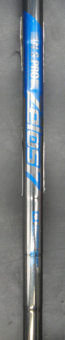 9001525