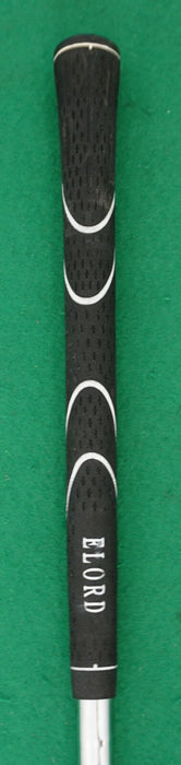MacGregor MTP Tourney Plus 6 Iron Regular Steel Shaft Elord Grip