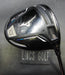 Mizuno ST 200 9.5° Driver Stiff (Optional) Graphite Shaft Bolux Grip