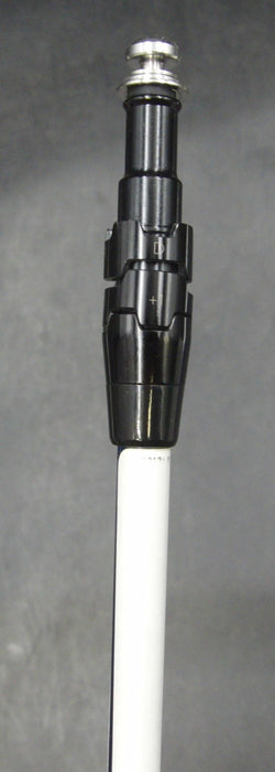 Shaft for Callaway XR Driver 113cm Length Regular Graphite Shaft