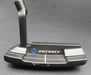 Odyssey Stroke Lab 2 Putter 84cm Length Steel Shaft Odyssey Grip*
