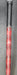 8875635