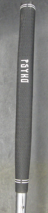 8967731