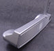 Ping Anser Dale Vault 2.0 Putter 85cm Length Steel Shaft Ping Grip*