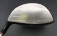 Ladies Bridgestone Elle CL Driver Ladies Graphite Shaft Black Grip