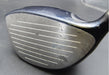 Mizuno 300SII-C.O.R. Tour Spirit 10° Driver Regular Graphite Shaft TourEdge Grip