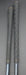 Set of 2 Ladies Kasco Power Tornado E-Spec 4+5 Hybrids Ladies Graphite Shafts
