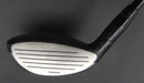 Callaway Razr Fit 3 Wood Extra Stiff (Optional) Graphite Shaft PGM Grip