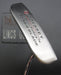 Odyssey Dual Force Rossie Blade Putter 83cm Length Steel Shaft Odyssey Grip