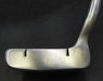 Ray Cook M-1 SA Texas Pat Pend Putter Steel Shaft 90.5cm Length Spida Grip
