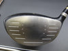 Honma Beres MG710 10° Driver Regular Graphite Shaft Beres Grip & Beres HC