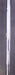 Nike SQ MachSpeed 5 Iron Stiff Steel Shaft Nike Grip