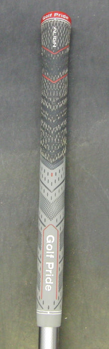 8966014