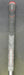 8966014