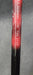 ActWorks Draw Million 10.5° Driver Stiff Graphite Shaft PGM Grip