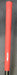 8981275