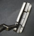 Odyssey Black Series i 1 Putter 84cm Length Steel Shaft PSYKO Grip