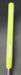TaylorMade Rossa Ghost Tour Putter Steel Shaft 86.5cm Length Iomic Grip