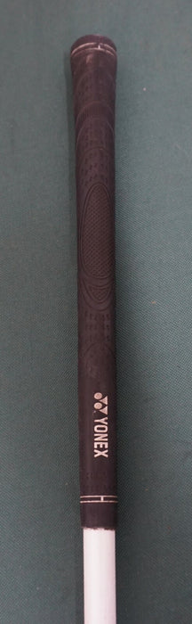 Yonex VMS V-Con Core 8 Iron Regular Graphite Shaft Yonex Grip