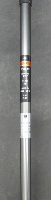 Nike T60 17° 4 Wood Regular Graphite Shaft Nike Grip