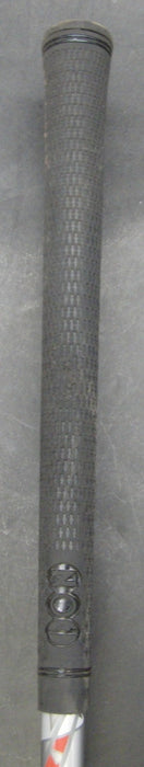 TaylorMade M6 9 Iron Regular Graphite Shaft No 1 Grip