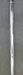 8966171