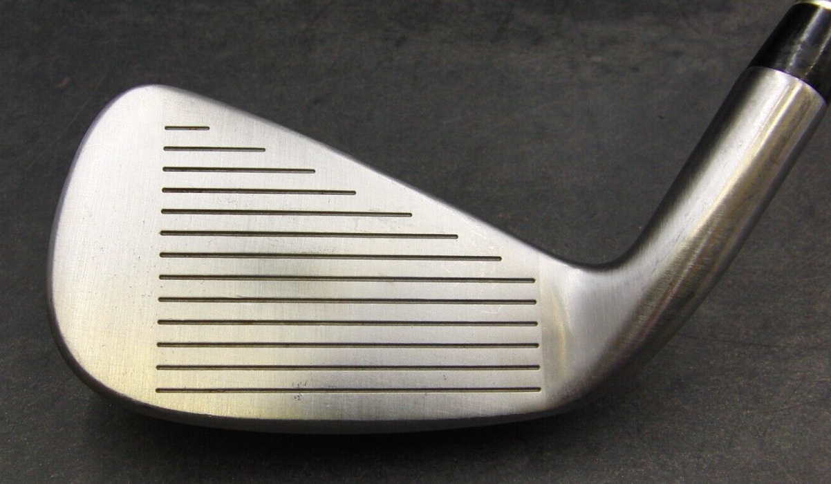 Taylormade 320 3 Iron Stiff Graphite Shaft TaylorMade Grip