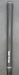 Mizuno Pro Tour Spirit Model-II 11° Driver Regular Graphite Shaft