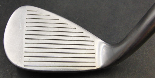 Ladies Nike Slingshot SS 4D Gap Wedge Ladies Graphite Shaft Nike Grip