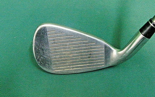 TaylorMade RAC R5 5 Iron Stiff Graphite Shaft Taylormade Grip