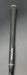 8930087