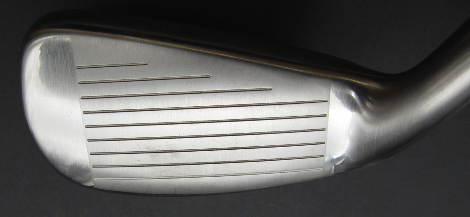 Cleveland HB3 4 Hybrid Regular Graphite Shaft Cleveland Grip