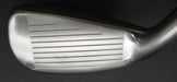 Cleveland HB3 4 Hybrid Regular Graphite Shaft Cleveland Grip