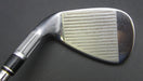 TaylorMade M2 2016 Pitching Wedge Stiff Steel Shaft TaylorMade Grip