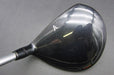 XXIO Experience The Difference 20° 7 Wood Stiff Graphite Shaft Golf Pride Grip