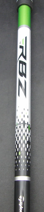 TaylorMade RBZ 7 Iron Stiff Graphite Shaft with Grip