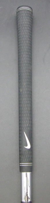 Nike Slingshot 4D Gap Wedge Regular Steel Shaft Nike Grip