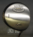 Honma Twin Marks 808RF Forged Face 9.5° Driver Stiff Graphite Shaft Honma Grip