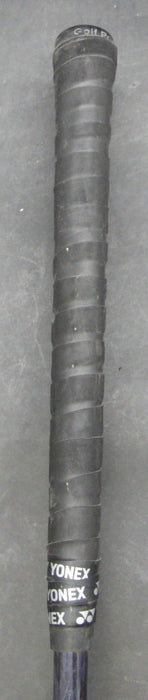 MDT 22.5° 7 Wood Regular Graphite Shaft Yonex Grip