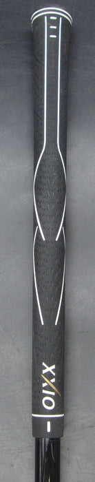 Srixon XXIO 5 Iron Regular Graphite Shaft XXIO Grip