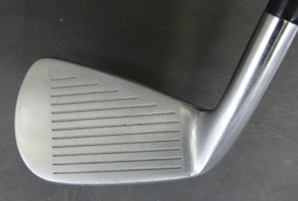 Mizuno MP 18 SC 7 Iron Extra Stiff Steel Shaft Golf Pride Grip