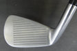 Mizuno MP 18 SC 7 Iron Extra Stiff Steel Shaft Golf Pride Grip