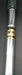 John Letters LP 100 Masters Sand Wedge Regular Steel Shaft Swing Rite Grip