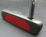 TaylorMade RedLine Monte Carlo Putter 83cm Length Steel Shaft TaylorMade Grip