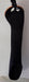Pinemeadow 2 Hybrid Head Cover Golf